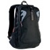 Regatta Landtrek 25 Backpack In Black