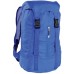 Regatta Easypack Packaway 25l Backpack In Various Colours Regatta Easypack Packaway 25l Backpack In Various Colours