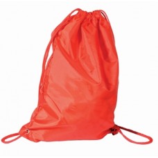 Regatta Childrens Gymsac In Various Colours
