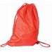 Regatta Childrens Gymsac In Various Colours