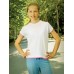 Skinni Minni Childrens Ringer T In Various Colours