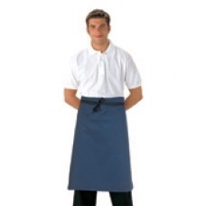 Portwest Workwear Waist Apron In Various Colours