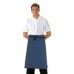 Portwest Workwear Waist Apron In Various Colours
