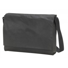 Shugon Denver Promo Conference Bag In Various Colour