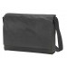 Shugon Denver Promo Conference Bag In Various Colour