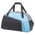 Shugon Saloniki Sports Holdall In Various Colours
