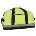 Shugon Seattle Hi Vis Work Bag In Hi-vis Yellow
