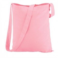 Westford Mill Promo Sling Tote In Various Colours