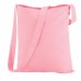 Westford Mill Promo Sling Tote In Various Colours