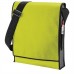 Westford Mill Vertical Messenger Bag In Various Colours