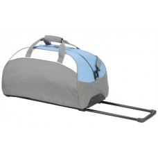 Shugon Barcelona Trolley Holdall In Various Colours