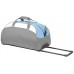 Shugon Barcelona Trolley Holdall In Various Colours