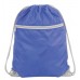 Shugon Cambridge Zip Pocket Drawstring In Various Colours