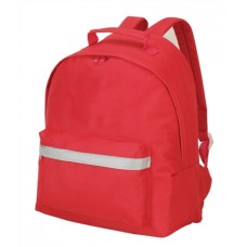 Shugon Abc Backpack In Various Colour