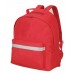 Shugon Abc Backpack In Various Colour
