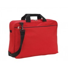 Shugon Kansas Conference Bag In Various Colours