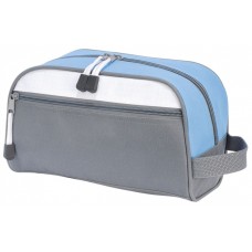 Shugon Bilbao Toiletry Bag In Various Colours