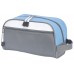 Shugon Bilbao Toiletry Bag In Various Colours