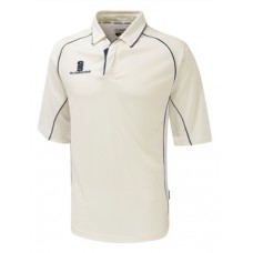 Surridge Boys Premier Shirt Â¾ - Junior In Various Colour