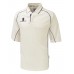 Surridge Boys Premier Shirt Â¾ - Junior In Various Colour