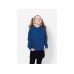 Sg Kids Raglan Sleeve Crew Neck Sweat In Various Colours