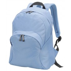 Shugon Milan Backpack In Various Colours