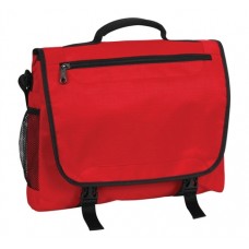 Shugon Madison Conference Bag In Various Colour