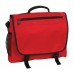 Shugon Madison Conference Bag In Various Colour
