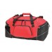 Shugon Daytona Holdall In Various Colours