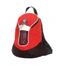 Shugon Washington Backpack In Various Colours