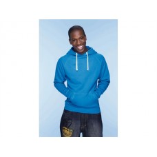 Mantis Mens Superstar Hoodie In Various Colours