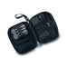 Nike Golf Club Accessories Bag In Black