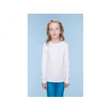 Humbugz Long Sleeve Raglan T In Various Colours