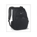 Nike Golf Departure Back Pack In Black