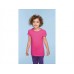 Humbugz Girls Long Length T In Various Colours