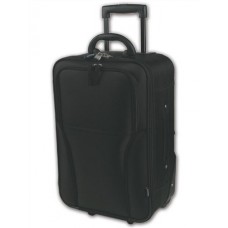 Harvest Stowell Trolley Bag