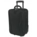 Harvest Stowell Trolley Bag