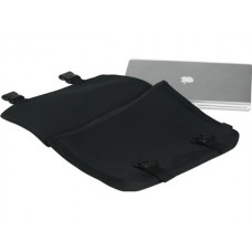 Clique Computer Case In Black