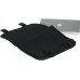 Clique Computer Case In Black