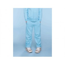 Humbugz Sweatpants In Various Colours