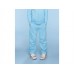 Humbugz Sweatpants In Various Colours