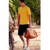 Fruit Of The Loom 100% Cotton Super Premium Unisex T-shirt