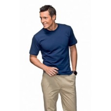 Hanes Medium Weight Top-t Mens T-shirt