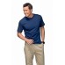 Hanes Medium Weight Top-t Mens T-shirt