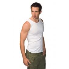 Hanes Fit-t Tank Top Mens T-shirt