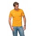Hanes Fit-t Short Sleeved Mens T-shirt