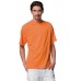 Jerzees Colours Super Ringspun Mens T-shirt