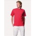 Jerzees Colours Super Heavyweight Gold Label Mens T-shirt
