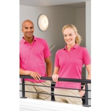 Henbury Women's 65/35 Polo Shirt