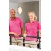 Henbury Women's 65/35 Polo Shirt